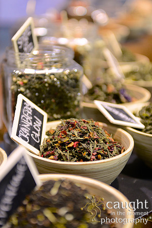 282 WorldTeaExpo2015LongBeachConferenceandConvention