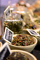 283 WorldTeaExpo2015LongBeachConferenceandConvention