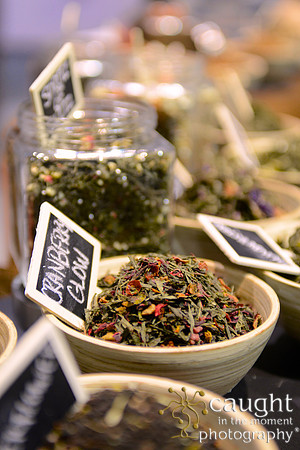 283 WorldTeaExpo2015LongBeachConferenceandConvention