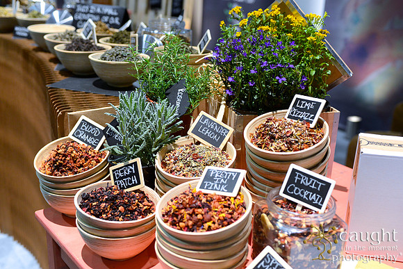 284 WorldTeaExpo2015LongBeachConferenceandConvention