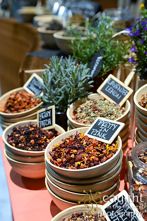 286 WorldTeaExpo2015LongBeachConferenceandConvention