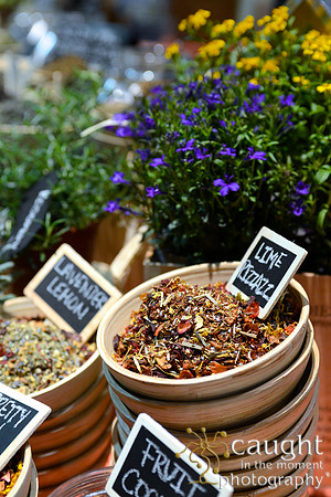 287 WorldTeaExpo2015LongBeachConferenceandConvention