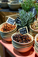 288 WorldTeaExpo2015LongBeachConferenceandConvention