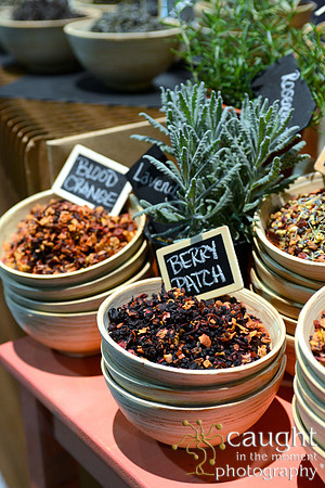 288 WorldTeaExpo2015LongBeachConferenceandConvention