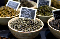 290 WorldTeaExpo2015LongBeachConferenceandConvention