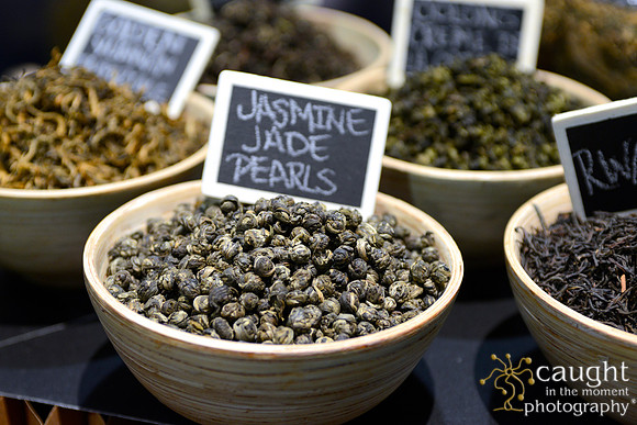 290 WorldTeaExpo2015LongBeachConferenceandConvention