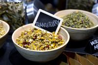 291 WorldTeaExpo2015LongBeachConferenceandConvention