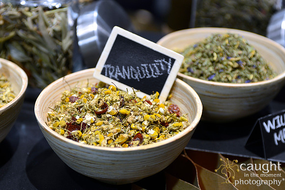 291 WorldTeaExpo2015LongBeachConferenceandConvention