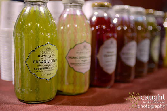 292 WorldTeaExpo2015LongBeachConferenceandConvention