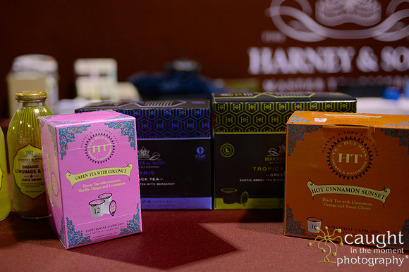 293 WorldTeaExpo2015LongBeachConferenceandConvention