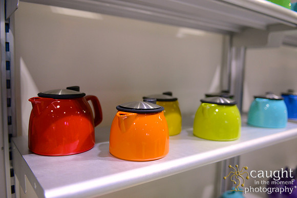 296 WorldTeaExpo2015LongBeachConferenceandConvention