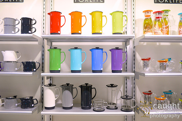 298 WorldTeaExpo2015LongBeachConferenceandConvention