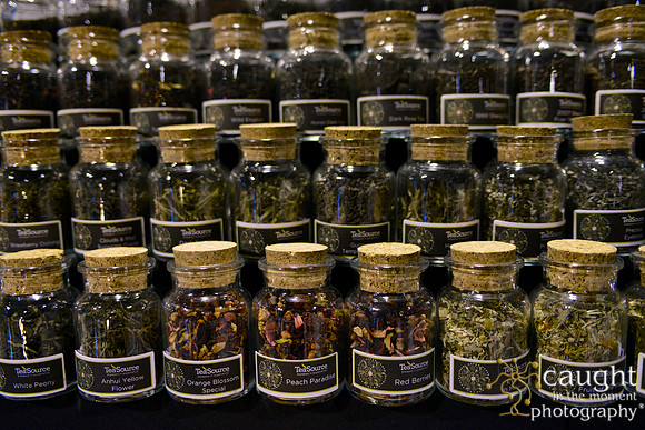 303 WorldTeaExpo2015LongBeachConferenceandConvention