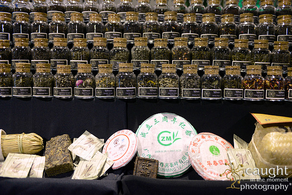 306 WorldTeaExpo2015LongBeachConferenceandConvention