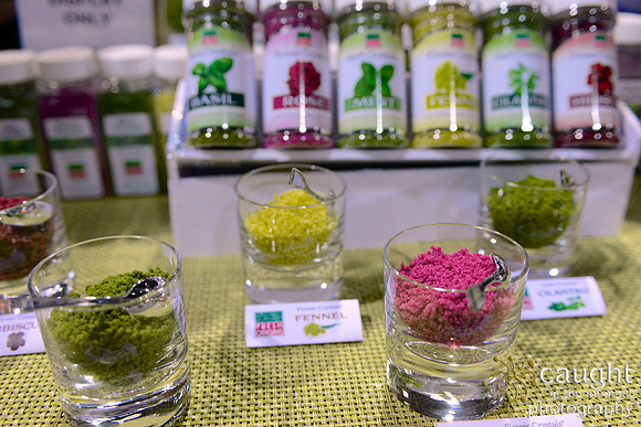 309 WorldTeaExpo2015LongBeachConferenceandConvention