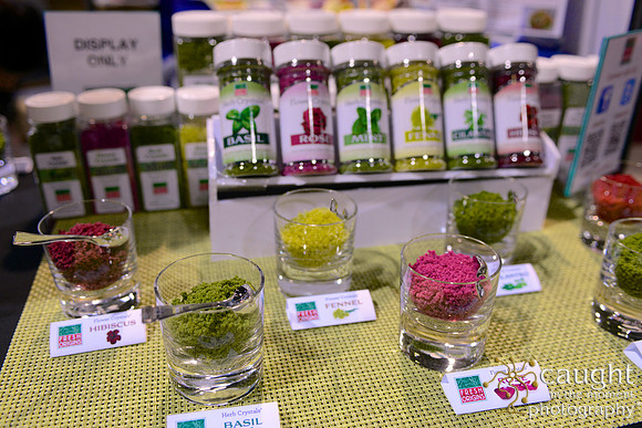 310 WorldTeaExpo2015LongBeachConferenceandConvention