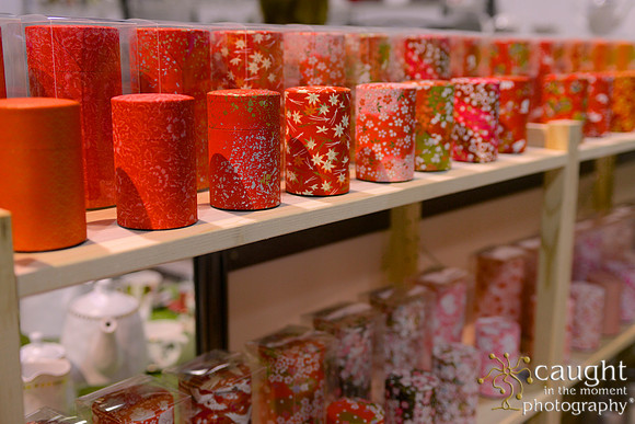 312 WorldTeaExpo2015LongBeachConferenceandConvention