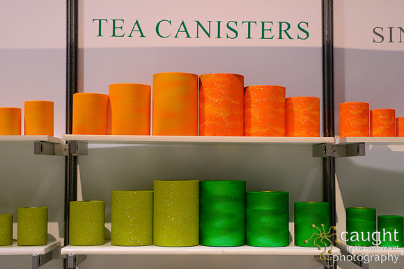 313 WorldTeaExpo2015LongBeachConferenceandConvention