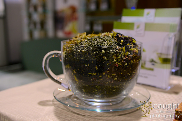 314 WorldTeaExpo2015LongBeachConferenceandConvention