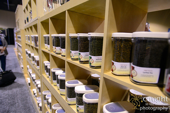318 WorldTeaExpo2015LongBeachConferenceandConvention