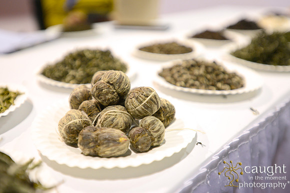324 WorldTeaExpo2015LongBeachConferenceandConvention