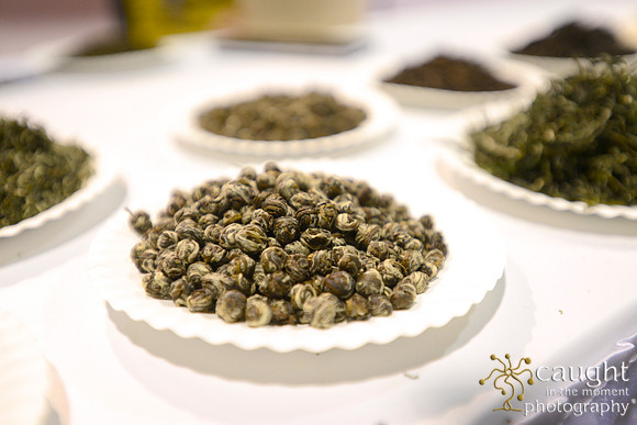 325 WorldTeaExpo2015LongBeachConferenceandConvention