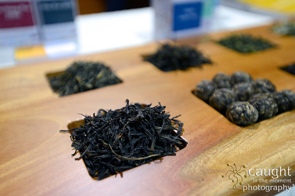 328 WorldTeaExpo2015LongBeachConferenceandConvention