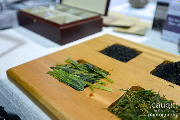329 WorldTeaExpo2015LongBeachConferenceandConvention