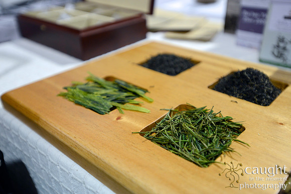 330 WorldTeaExpo2015LongBeachConferenceandConvention