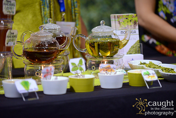 332 WorldTeaExpo2015LongBeachConferenceandConvention
