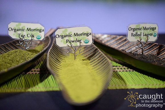 335 WorldTeaExpo2015LongBeachConferenceandConvention