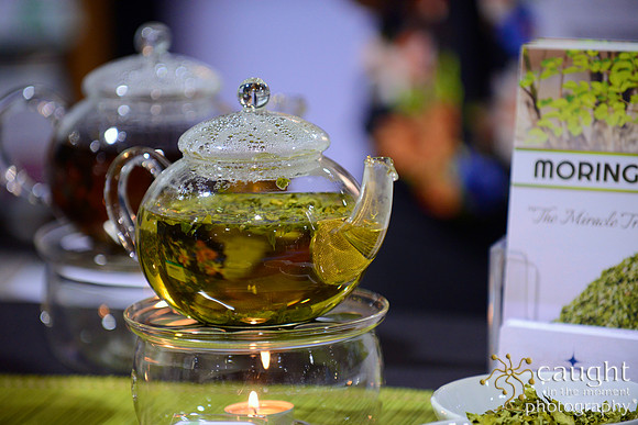 336 WorldTeaExpo2015LongBeachConferenceandConvention