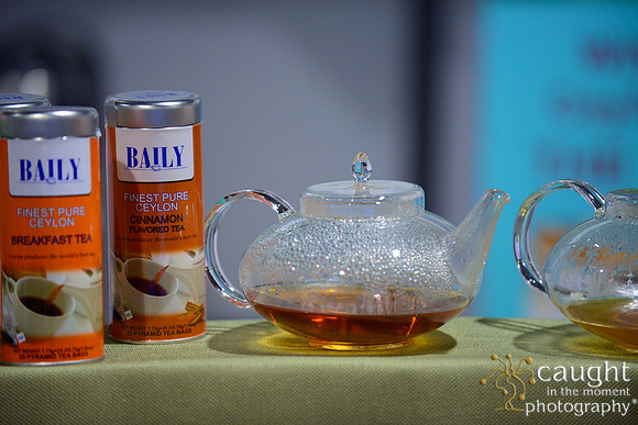 339 WorldTeaExpo2015LongBeachConferenceandConvention