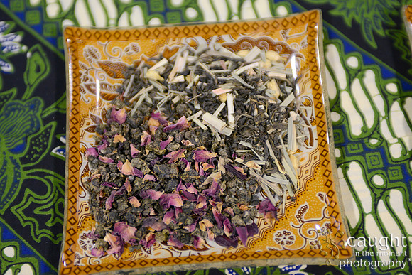 360 WorldTeaExpo2015LongBeachConferenceandConvention