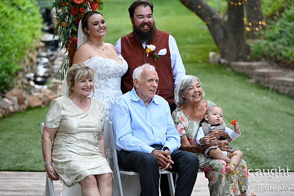 736 Chompff Wedding at Los Willows