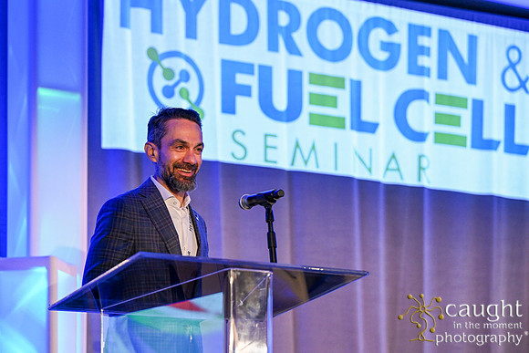 365 FuelCellSeminarLongBeach2023