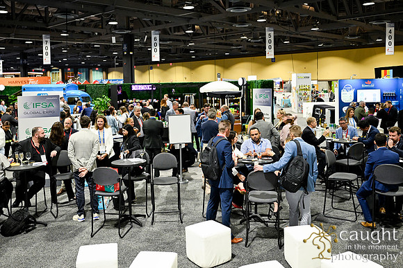 1017 APEX IFSA GlobalExpo2024