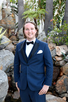 002 Nicholson Wedding at Hotel Maya
