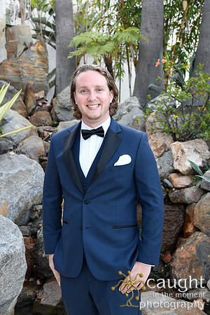 002 Nicholson Wedding at Hotel Maya