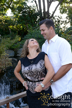 045 Family Portraits at Japanese Gardens