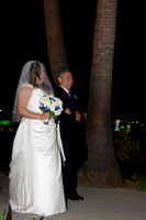 213 Hotel Maya Wedding