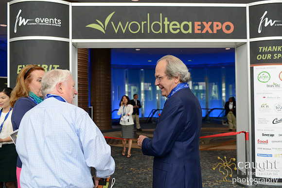 441 WorldTeaExpo2015LongBeachConferenceandConvention