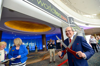 446 WorldTeaExpo2015LongBeachConferenceandConvention