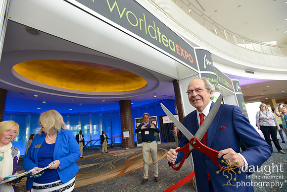 446 WorldTeaExpo2015LongBeachConferenceandConvention