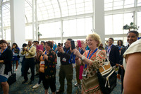 450 WorldTeaExpo2015LongBeachConferenceandConvention