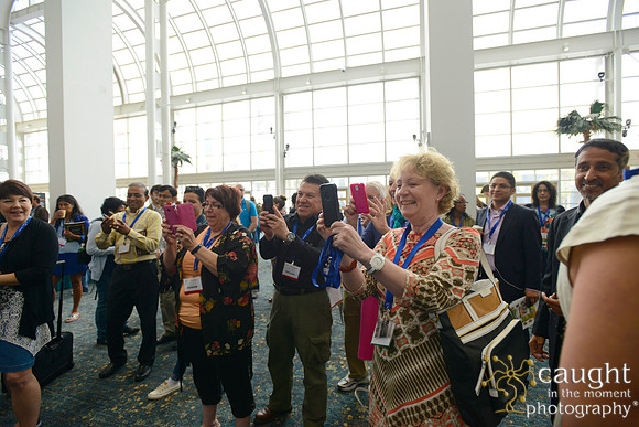 450 WorldTeaExpo2015LongBeachConferenceandConvention