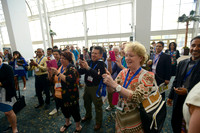 451 WorldTeaExpo2015LongBeachConferenceandConvention