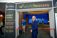 452 WorldTeaExpo2015LongBeachConferenceandConvention