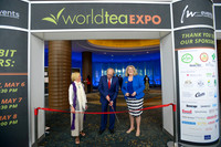 454 WorldTeaExpo2015LongBeachConferenceandConvention