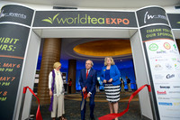 455 WorldTeaExpo2015LongBeachConferenceandConvention